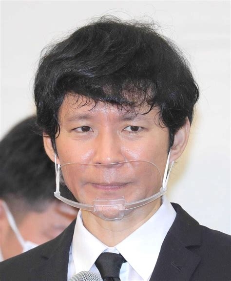 佐々木希が気まずいほど見つめてくる日めくりカレンダー発売決定