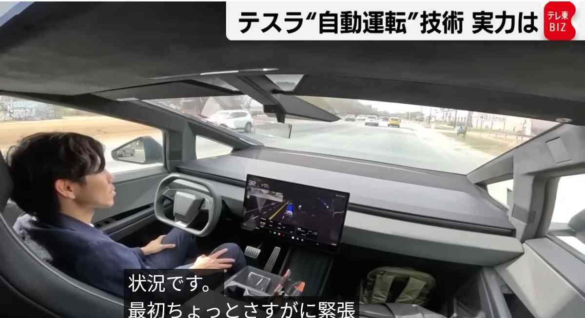 意味がないと思うこと