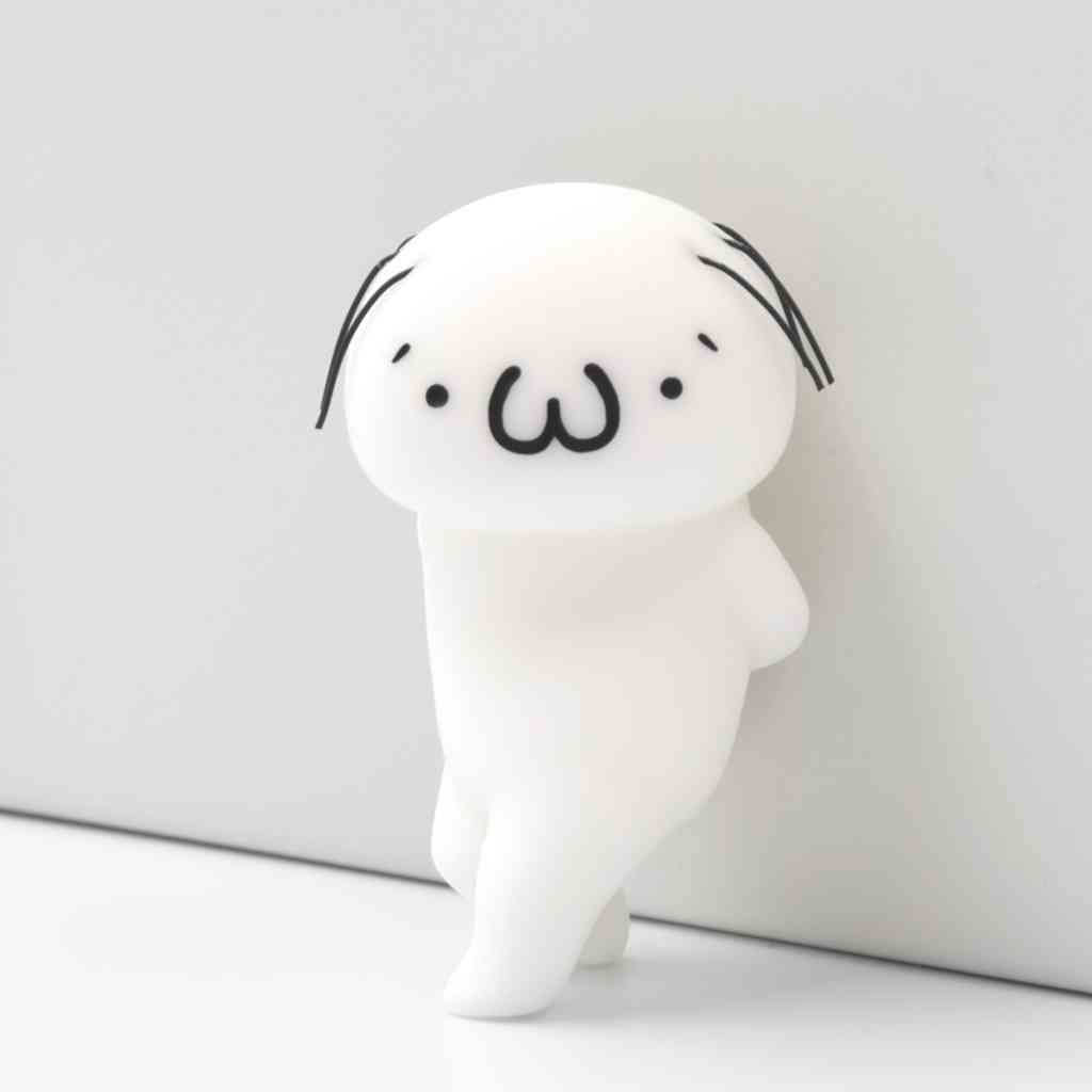 意味がないと思うこと