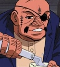 思ってたんと違う謝罪