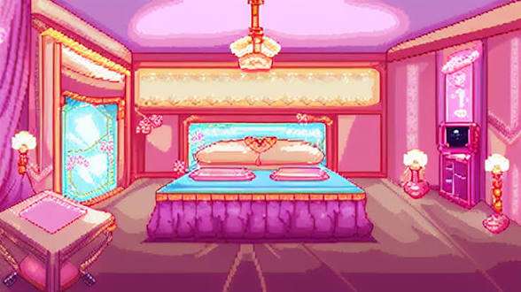 ラブホに行くのは断ってもいい？