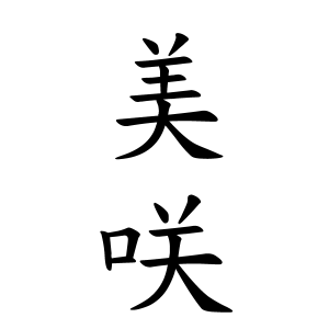 同世代に多い名前