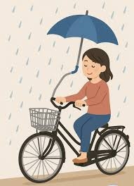 車道の自転車に車が追突　三重・明和　直線の町道で女性（49）死亡