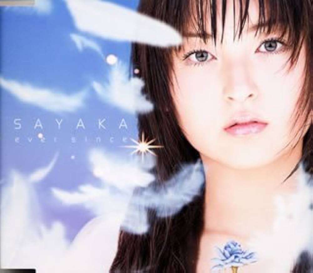 今はもういない人の曲