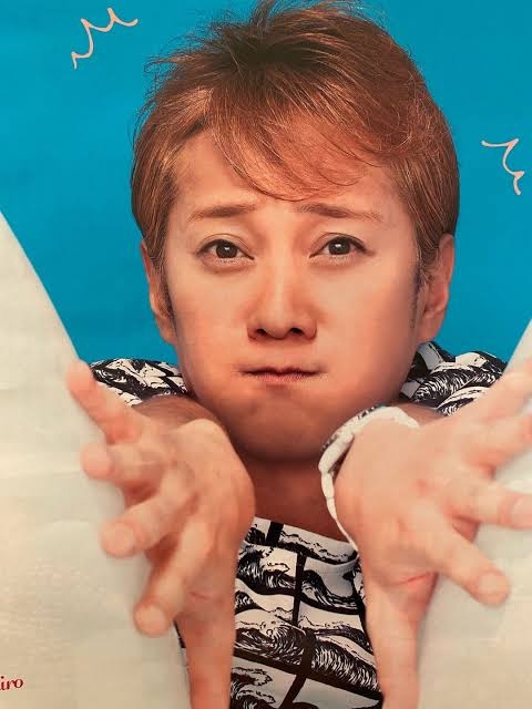 スピードワゴン小沢一敬の復帰で心変わりか、元SMAP中居正広が引退・廃業を決めた『のんびりなかい』を“残しておきたい”本音