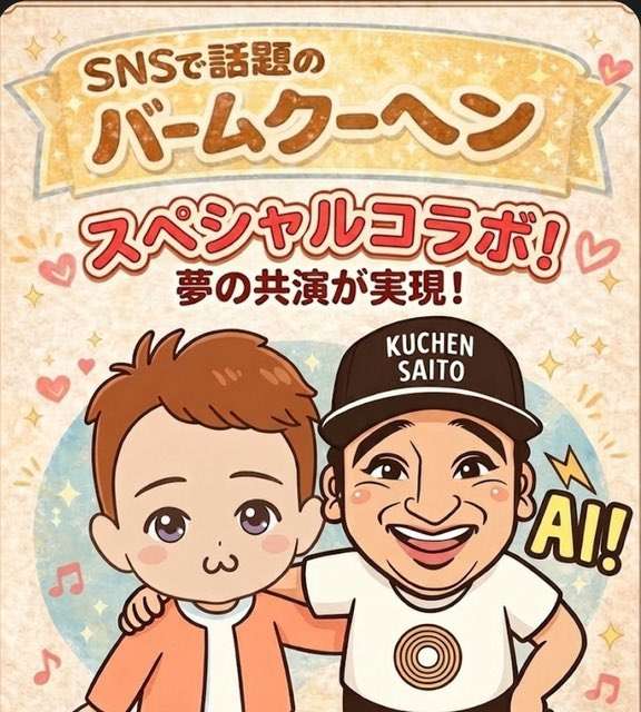 スピードワゴン小沢一敬の復帰で心変わりか、元SMAP中居正広が引退・廃業を決めた『のんびりなかい』を“残しておきたい”本音