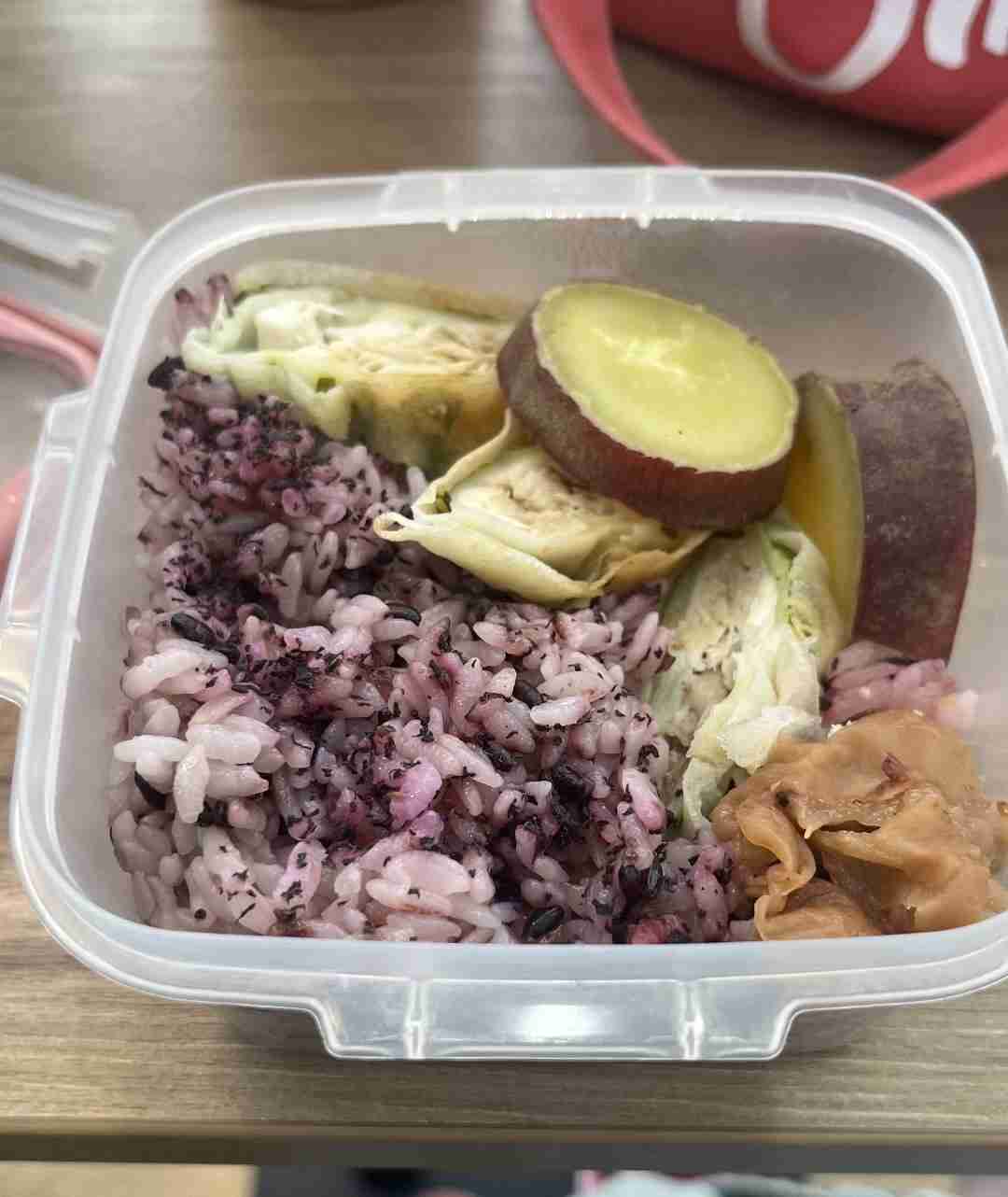 みんなのお弁当見せて下さい！part41
