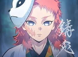 【漫画・アニメ・ゲーム】推しが死んだことある人の集い
