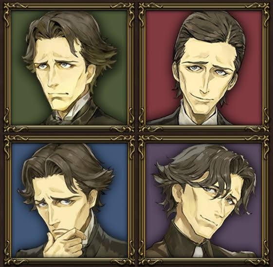 【漫画・アニメ・ゲーム】推しが死んだことある人の集い