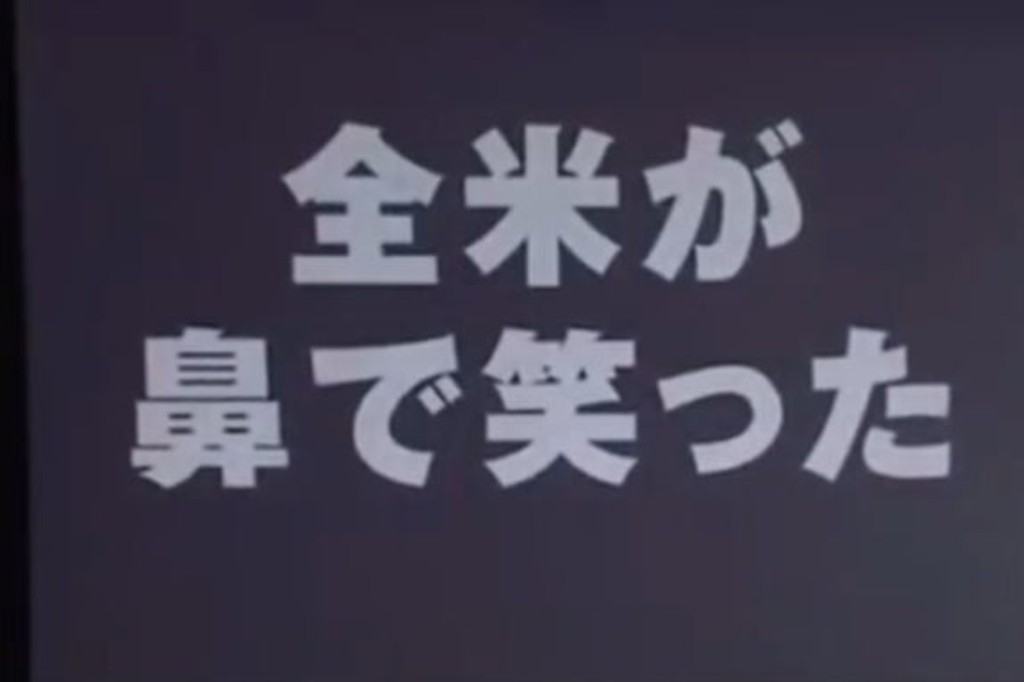 ガルちゃんで使えると思って保存したけど出番のない画像を貼るトピ
