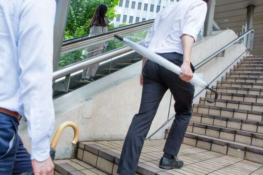 ガルちゃんで使えると思って保存したけど出番のない画像を貼るトピ