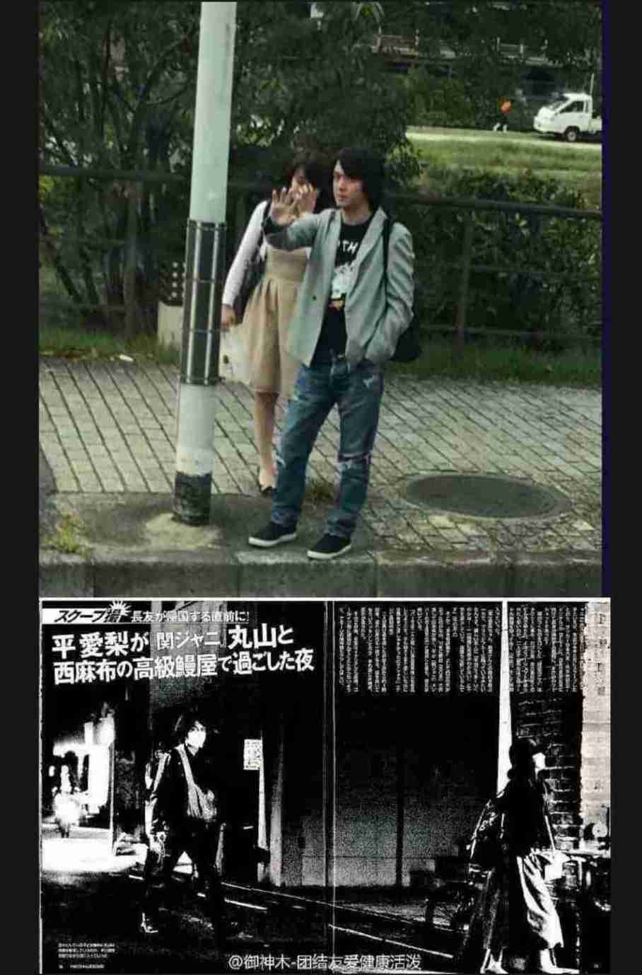 ガルちゃんで使えると思って保存したけど出番のない画像を貼るトピ