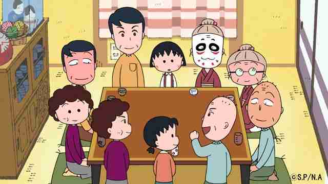 ガルちゃんで使えると思って保存したけど出番のない画像を貼るトピ