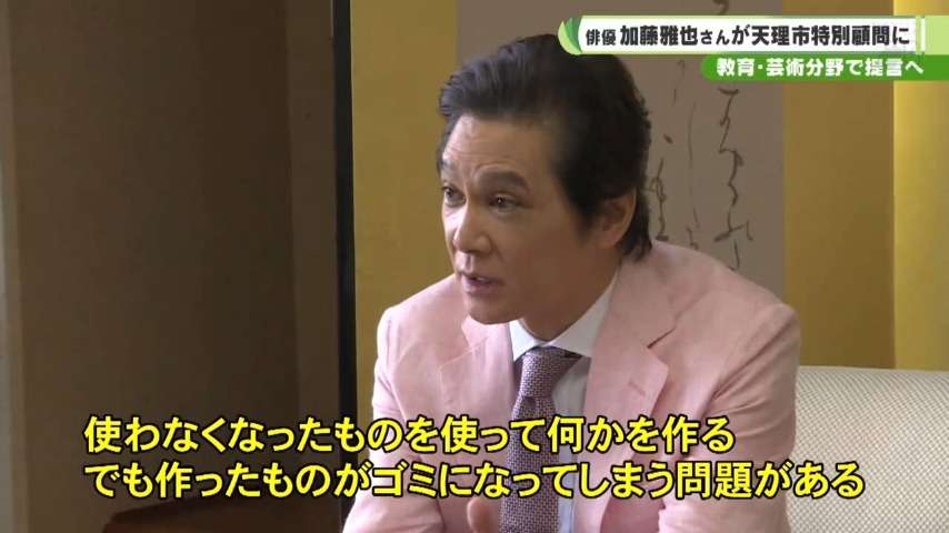 ガルちゃんで使えると思って保存したけど出番のない画像を貼るトピ