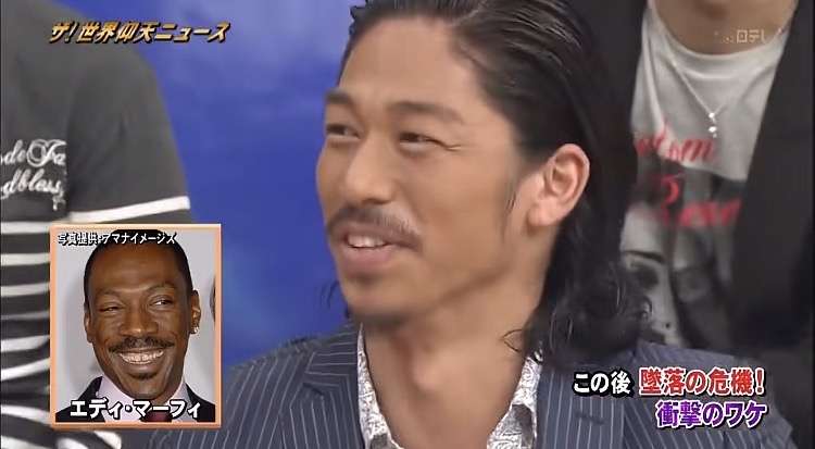 ガルちゃんで使えると思って保存したけど出番のない画像を貼るトピ