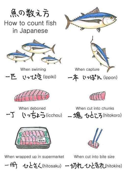 ガルちゃんで使えると思って保存したけど出番のない画像を貼るトピ