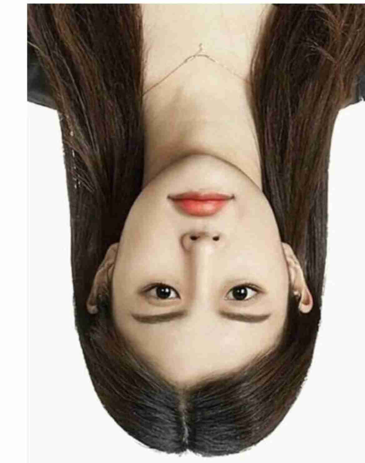 ガルちゃんで使えると思って保存したけど出番のない画像を貼るトピ