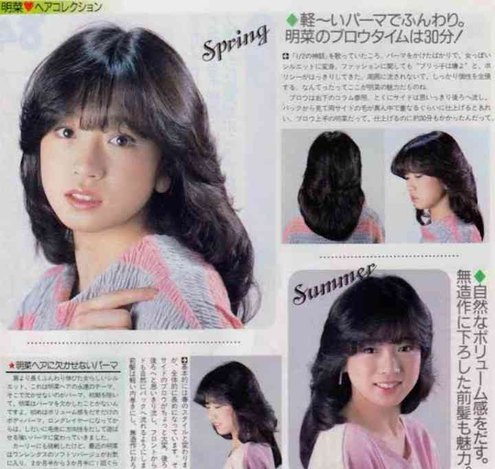 ガルちゃんで使えると思って保存したけど出番のない画像を貼るトピ