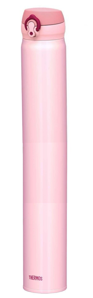 ガルちゃんで使えると思って保存したけど出番のない画像を貼るトピ