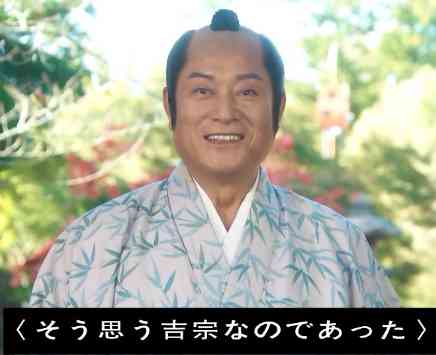 ガルちゃんで使えると思って保存したけど出番のない画像を貼るトピ