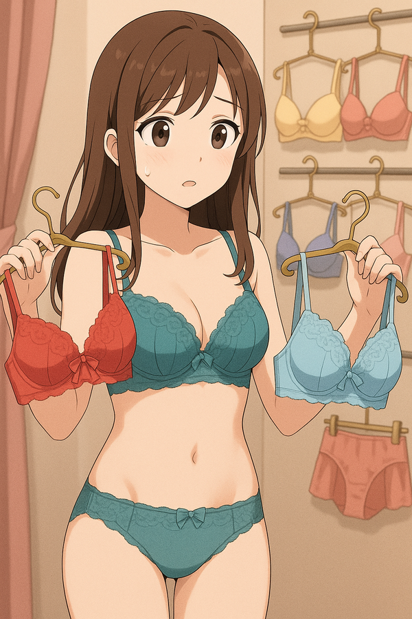 ガルちゃんで使えると思って保存したけど出番のない画像を貼るトピ