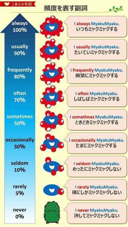 ガルちゃんで使えると思って保存したけど出番のない画像を貼るトピ