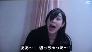 ガルちゃんで使えると思って保存したけど出番のない画像を貼るトピ
