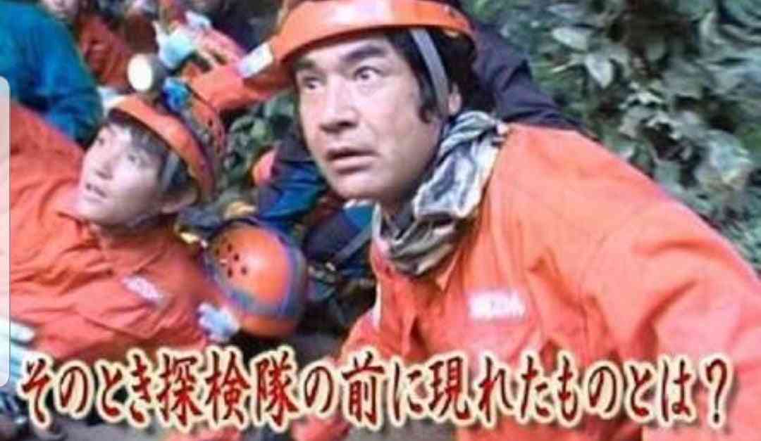 あったらいいな、こんな番組
