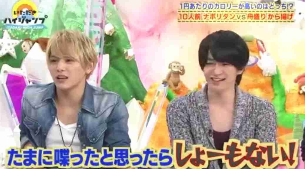 山田涼介、芸能人の“声優起用”に持論　大絶賛『ズートピア2』の経験から「本当に合った人で…」