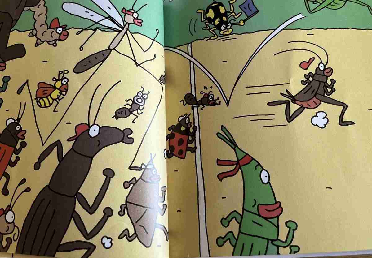 「Fラン大学」呼称をめぐり激論～北村氏「虫酸が走る」飯田氏「難しい問題」井高氏「バカ大学というべき」