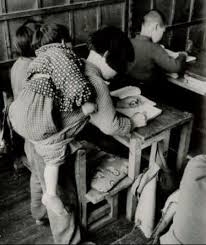 もう一生やらないだろうなと思うこと