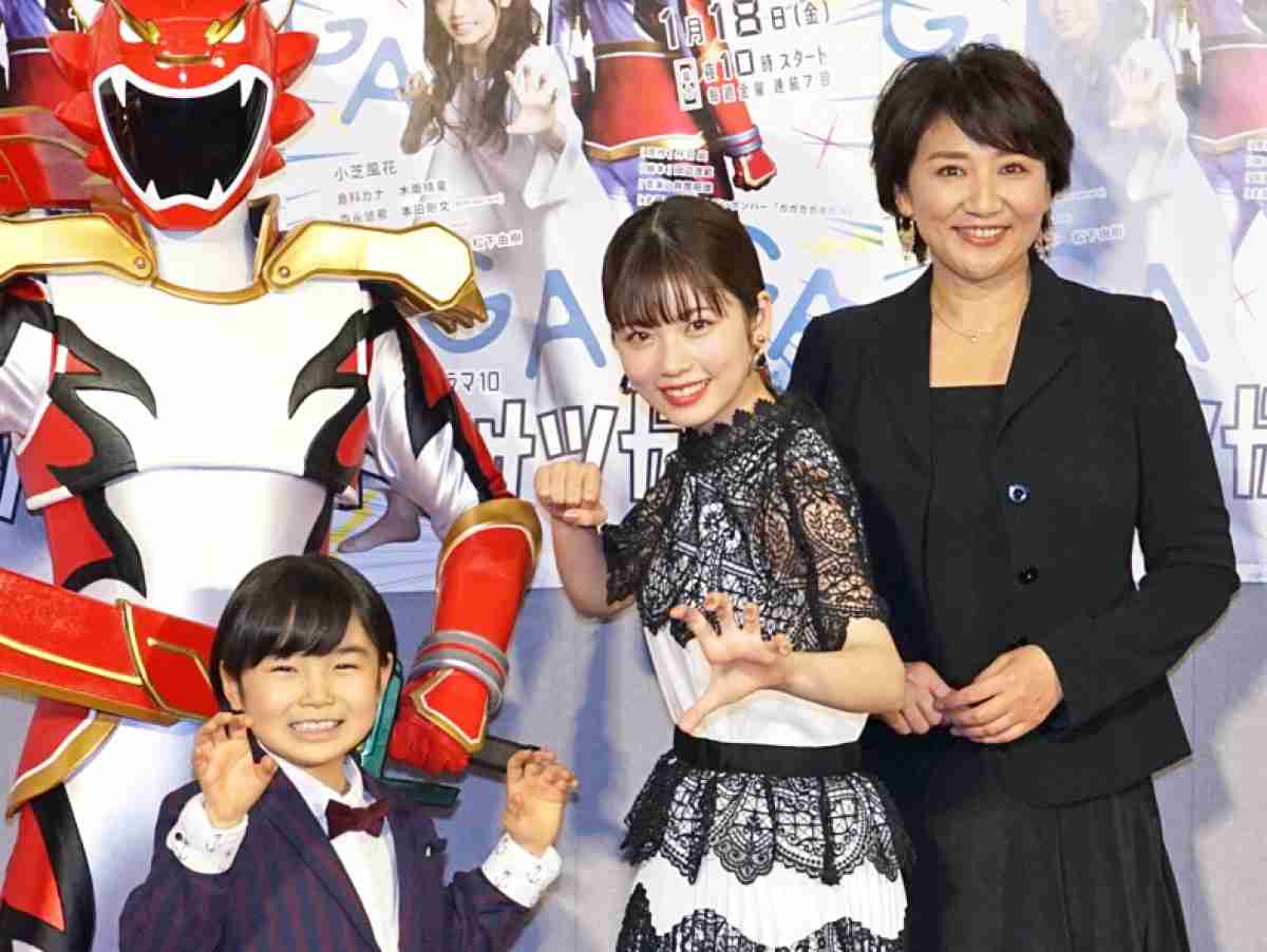 【実況・感想】タツキ先生は甘すぎる!第1話