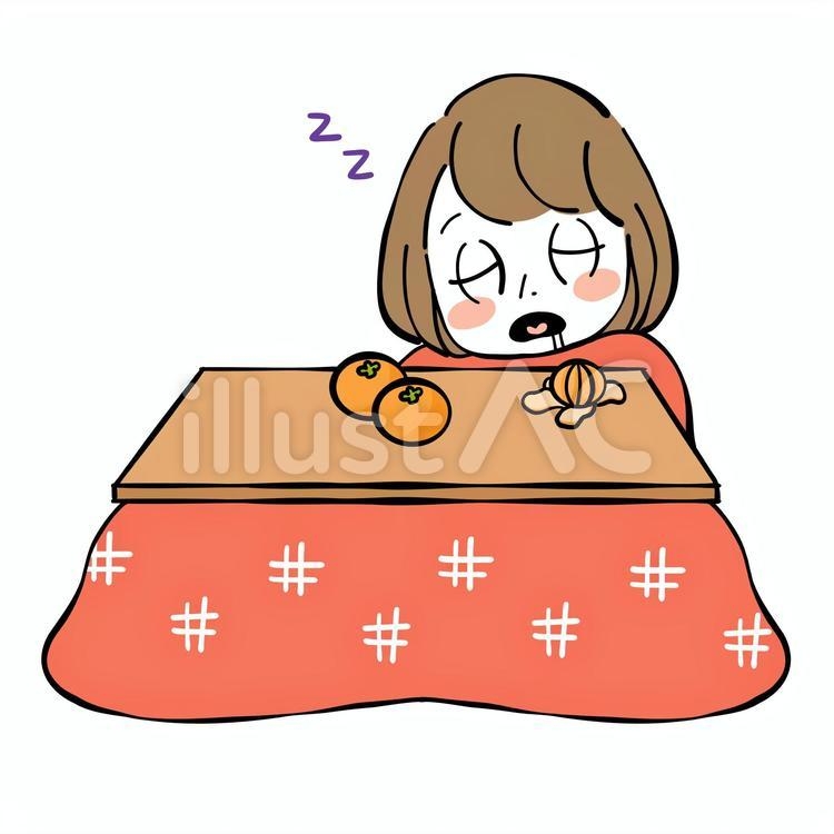 気力がない選手権