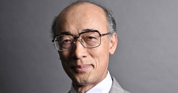 TBS「リブート」累計視聴人数でWBC超え！　4256万人が視聴「放送、配信の両輪で結果残した」