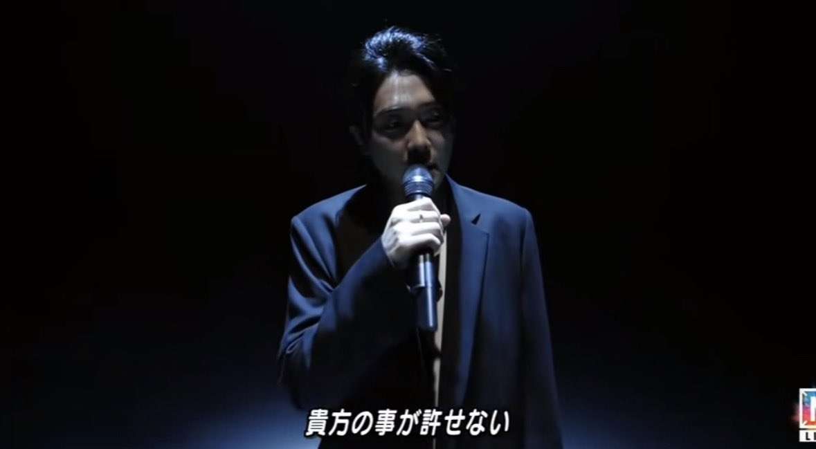 りんご600トン窃盗、元従業員たち5人に1億9000万円の賠償命令　つがる弘前農協「確実に回収する」