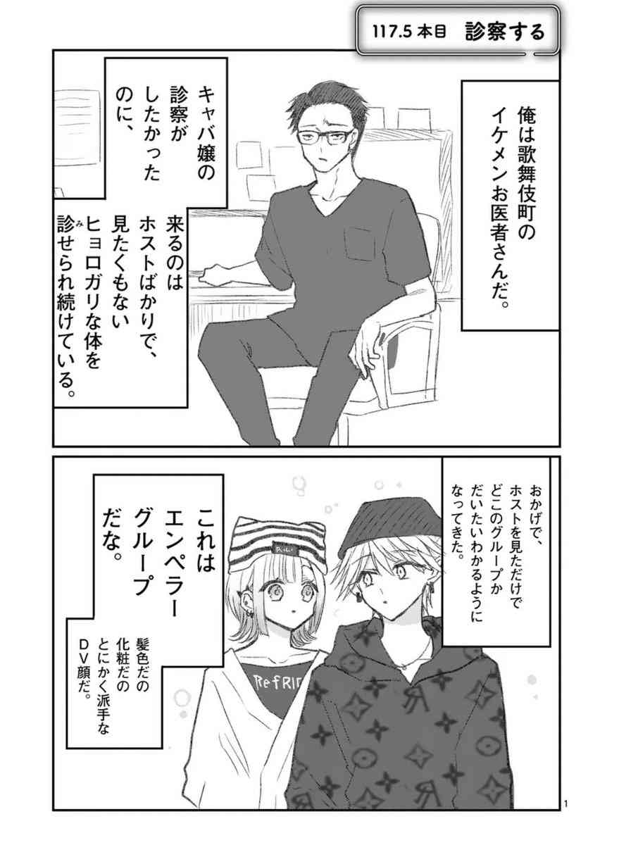 新宿歌舞伎町の「東京クリニック」経営の精神科医の男を逮捕　患者の20代女性に性的暴行を加えたか　警視庁