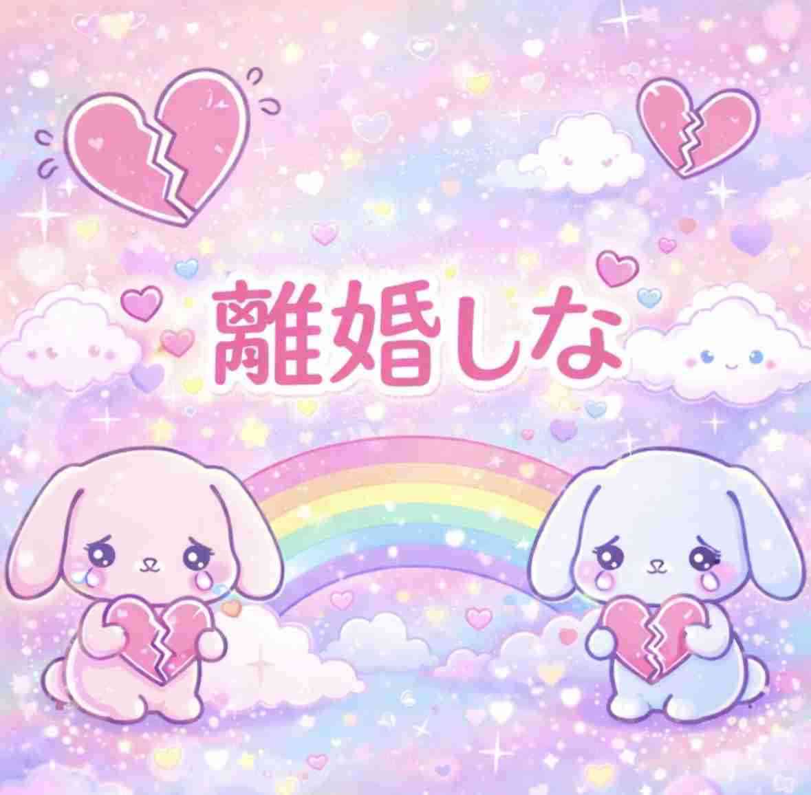 旦那嫌い・夫源病