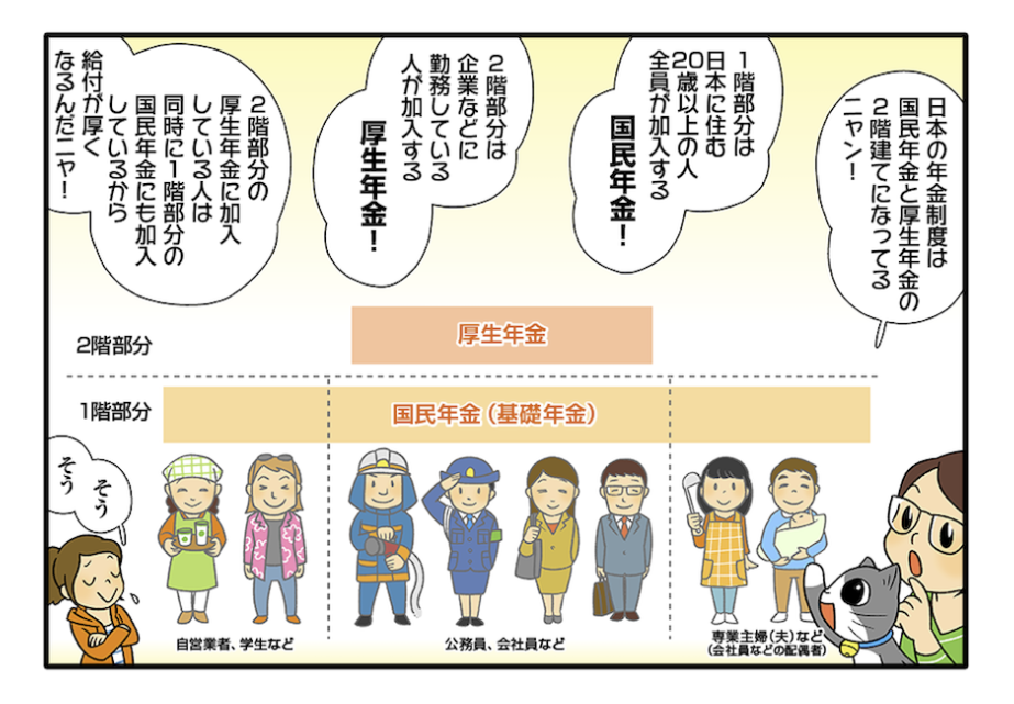 厳しい年金生活と家賃で「やっていけない」……67歳が“スキマバイト”　家賃UPで79歳「どんな仕事でも」