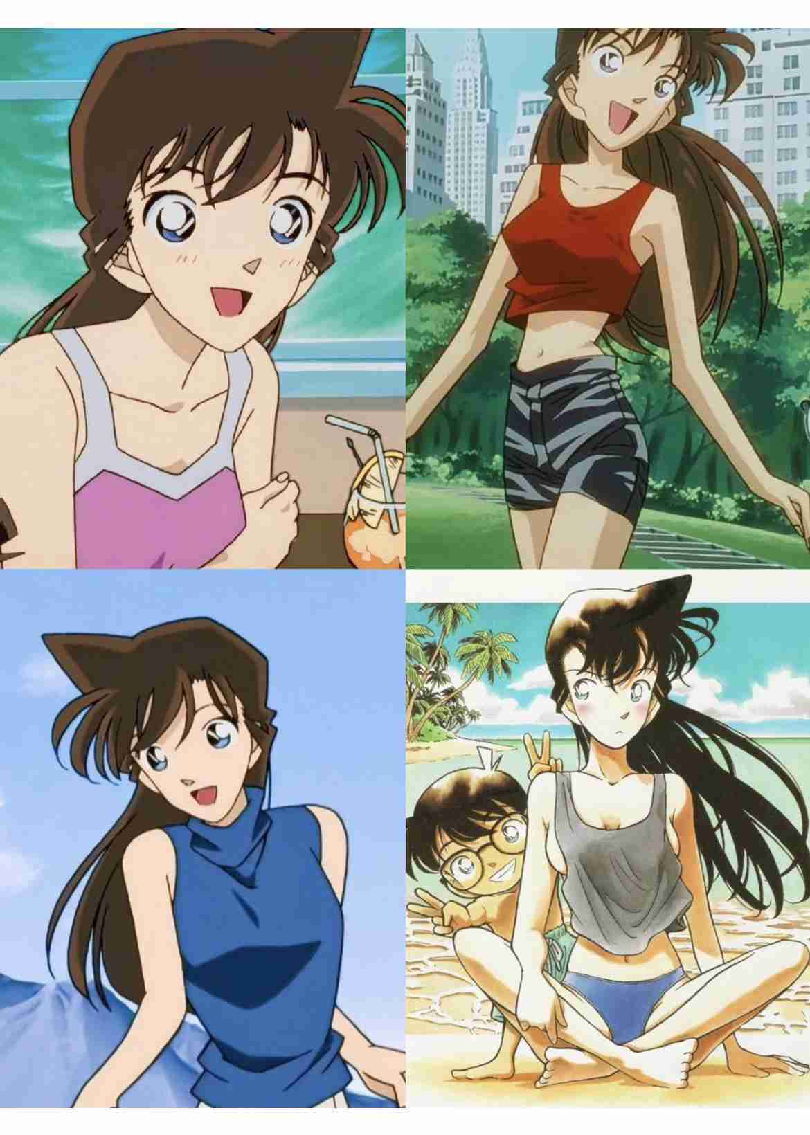 【アダルト】これとこれだったらどっちがいい?