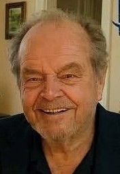 60代の人たちがすごく気になる