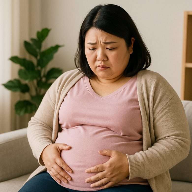 結婚してるとか、子供がいるとか、勝手に決めつけられていたことがある人