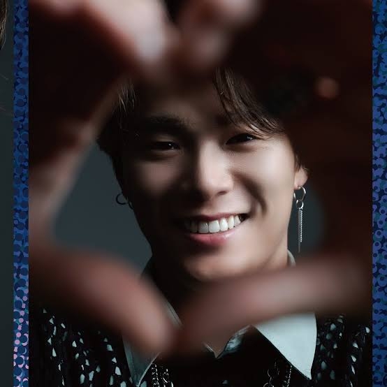 付き合ってることを隠す彼氏