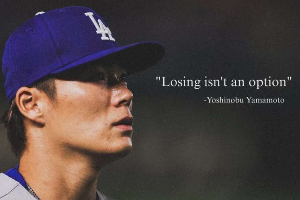 付き合ってることを隠す彼氏