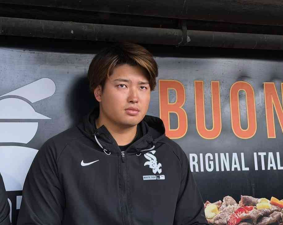 付き合ってることを隠す彼氏