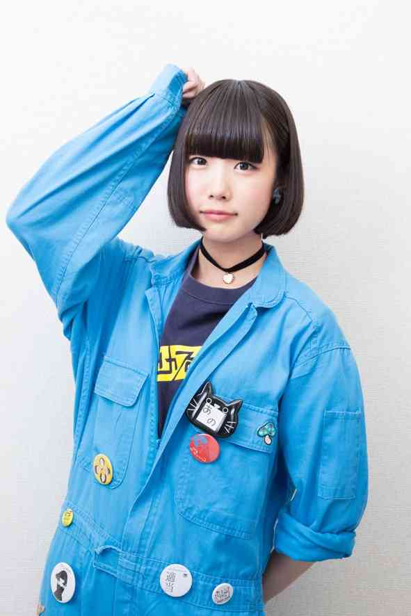「シーツはぜんぜん洗わない」あのちゃんの衝撃告白にファン騒然「さすがに不衛生」「彼女なら許す」「汗と皮脂を餌に…」 