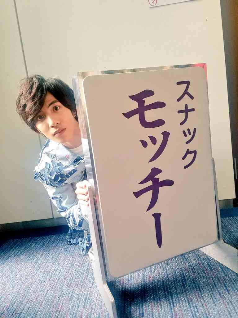 ガル民がスナック経営するなら、名前は何にする～？