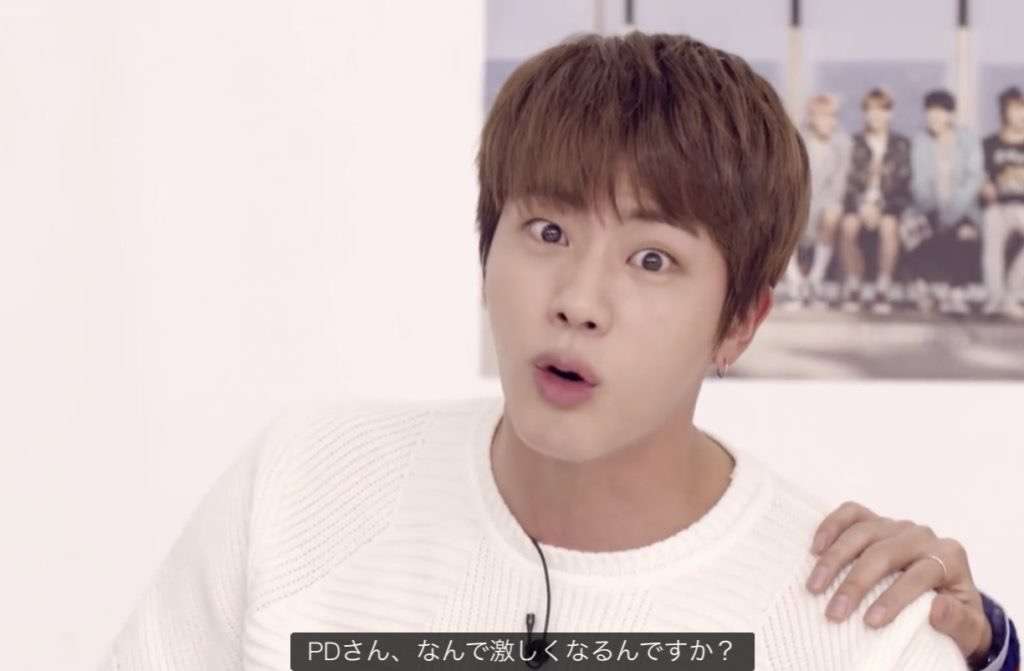 男性人気の方が高い男子アイドル、女性人気の方が高い女子アイドルって存在しますか？