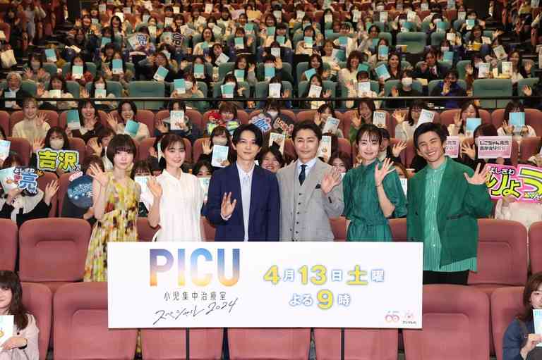 男性人気の方が高い男子アイドル、女性人気の方が高い女子アイドルって存在しますか？