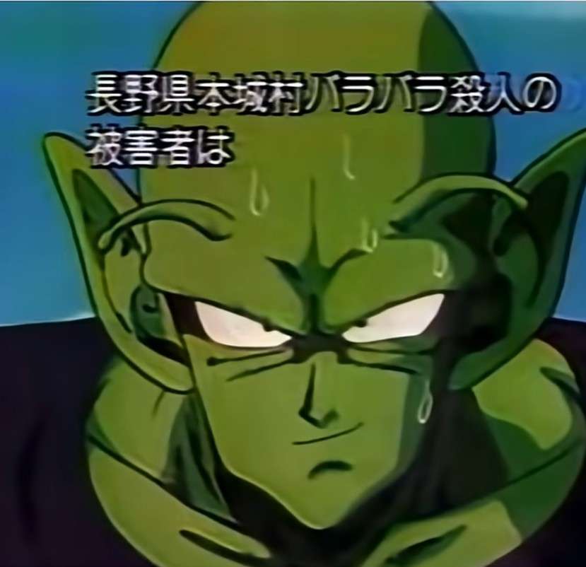 男性人気の方が高い男子アイドル、女性人気の方が高い女子アイドルって存在しますか？