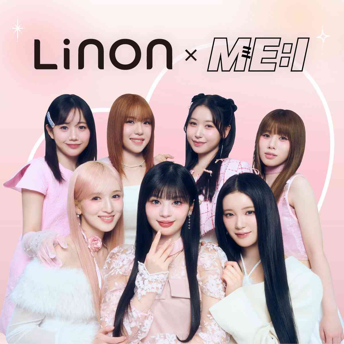 男性人気の方が高い男子アイドル、女性人気の方が高い女子アイドルって存在しますか？